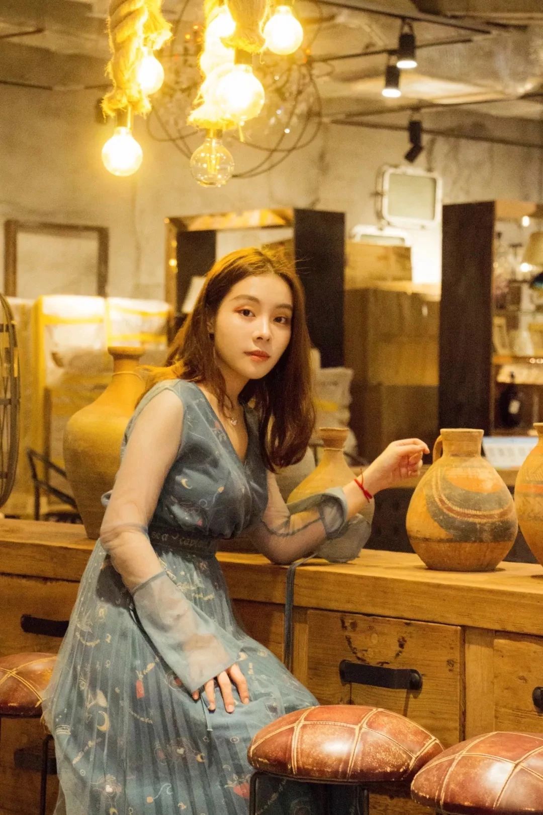 深圳11号线哪一站下车可以看海,坐深圳11号线去看海的地方