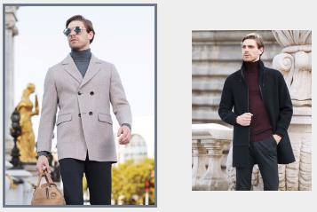 最全供应商来了！满足你一整年的职业服采购需求