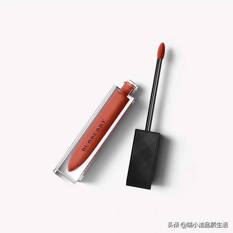 女为悦己者容男的咋形容,女为悦己者容男生版