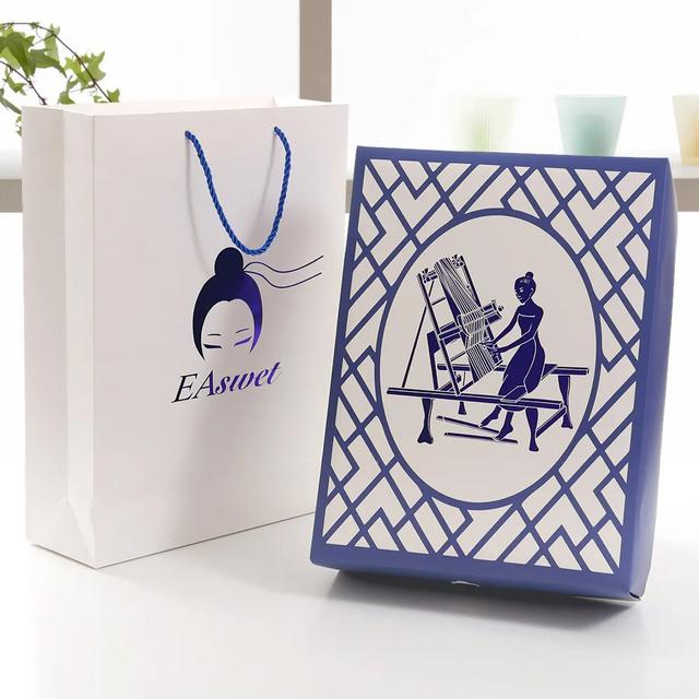 泡温泉超大浴巾,洗浴专用一次性浴巾折叠