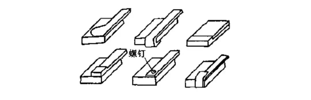 胶粘剂四大工艺是什么意思,胶粘剂制造工艺有哪些