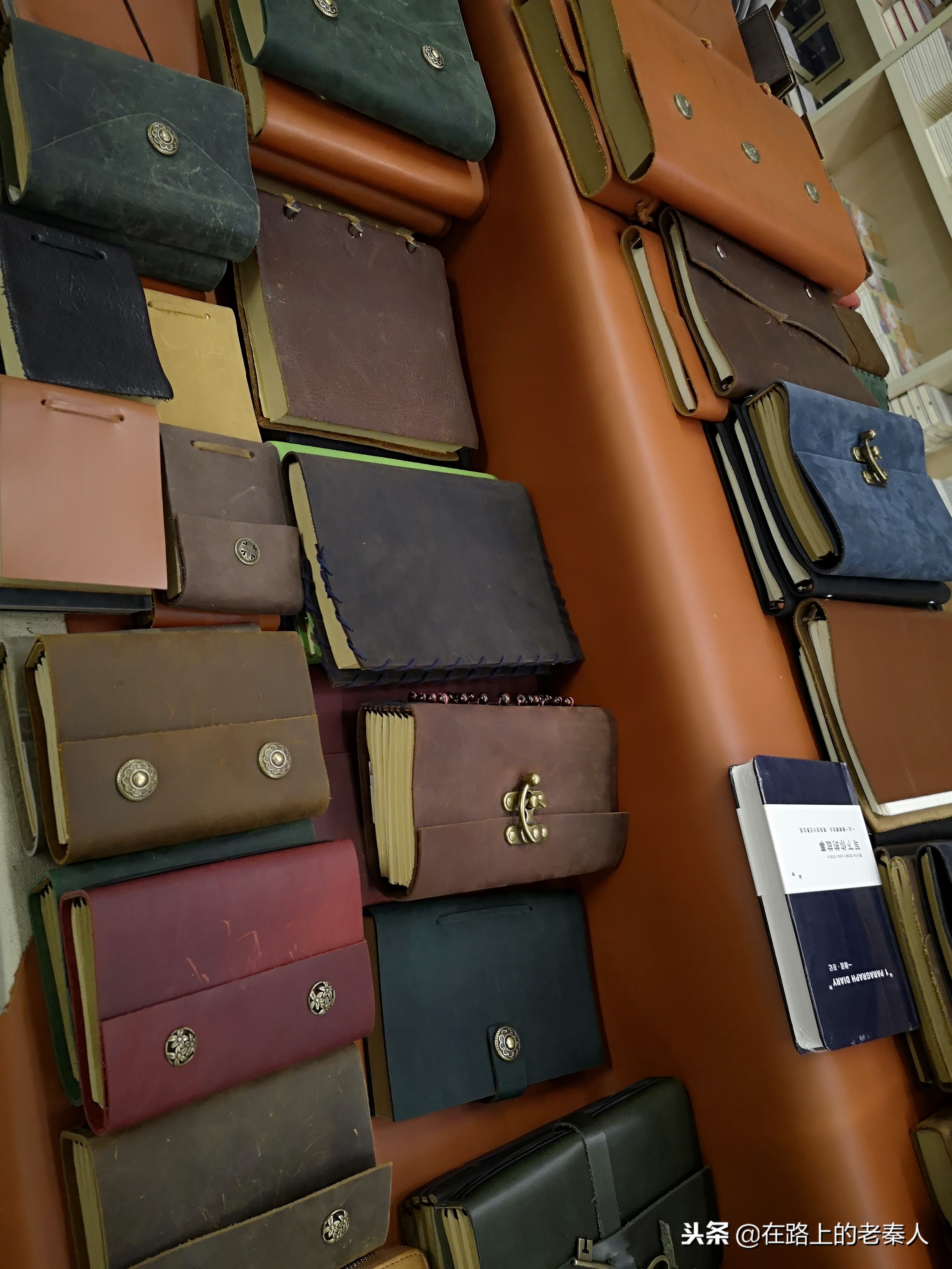 南京最值得去的先锋书店,南京网红先锋书店是哪一家