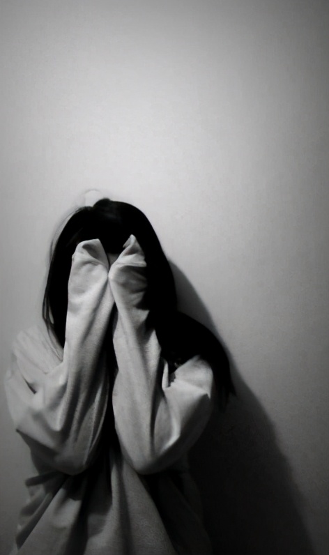 大眠一场,大睡一场的图片