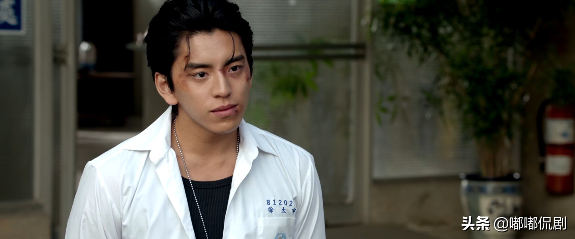 少女时代的爱情,我的少女时代最纯真的爱情