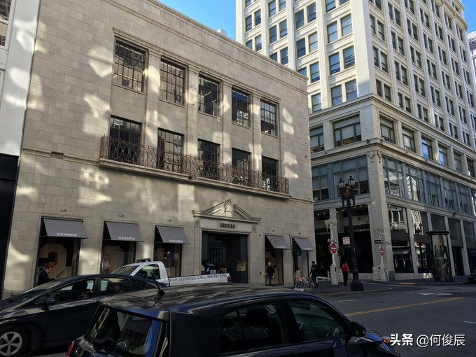 走街窜巷中的走是啥意思,走街窜巷探店