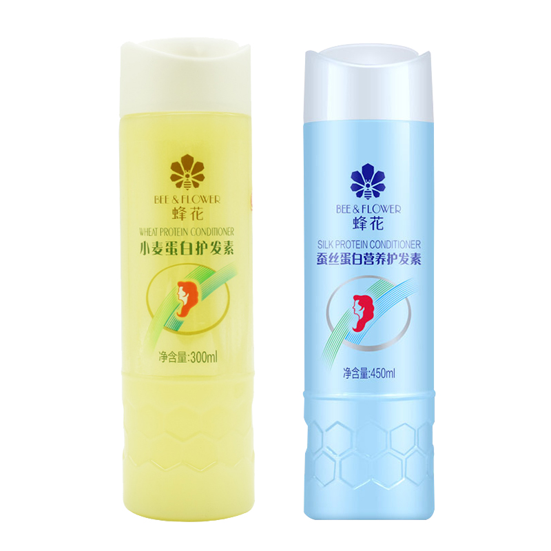 十大好用的国货护肤品排行榜推荐,好用国货美妆品牌排行榜最新款