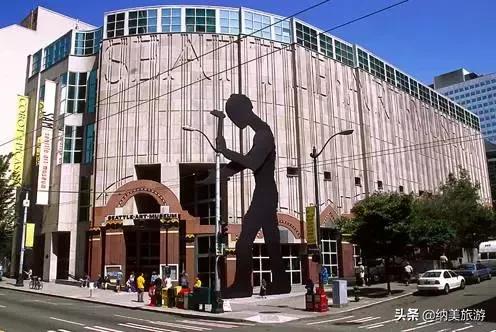 相约旅游景点大全,相约西双版纳旅游攻略