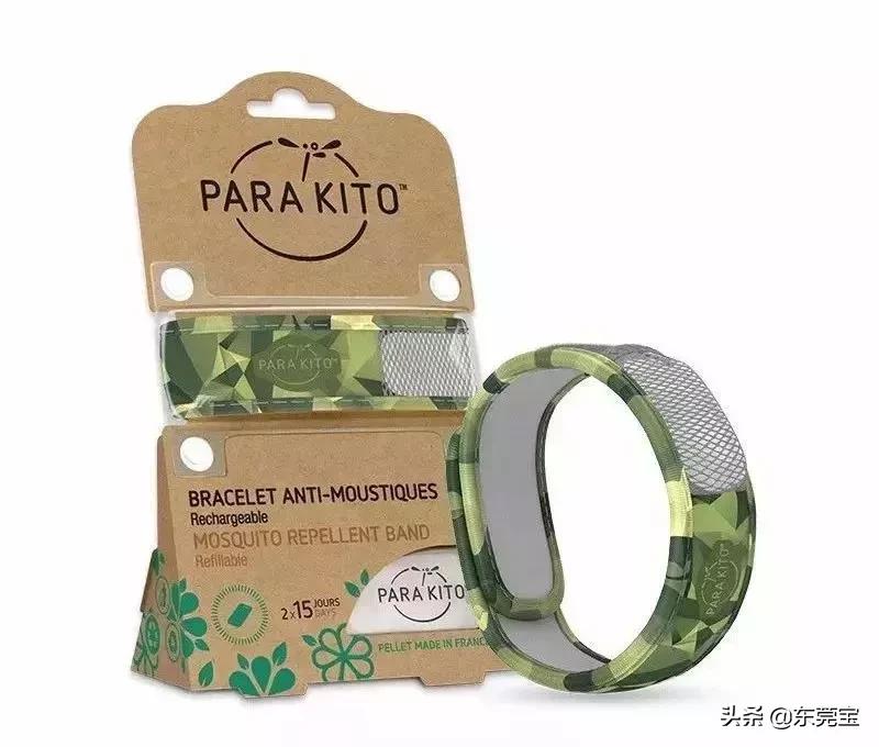 深夜，你除了啪啪啪，还可以这样做！很多人都不知道