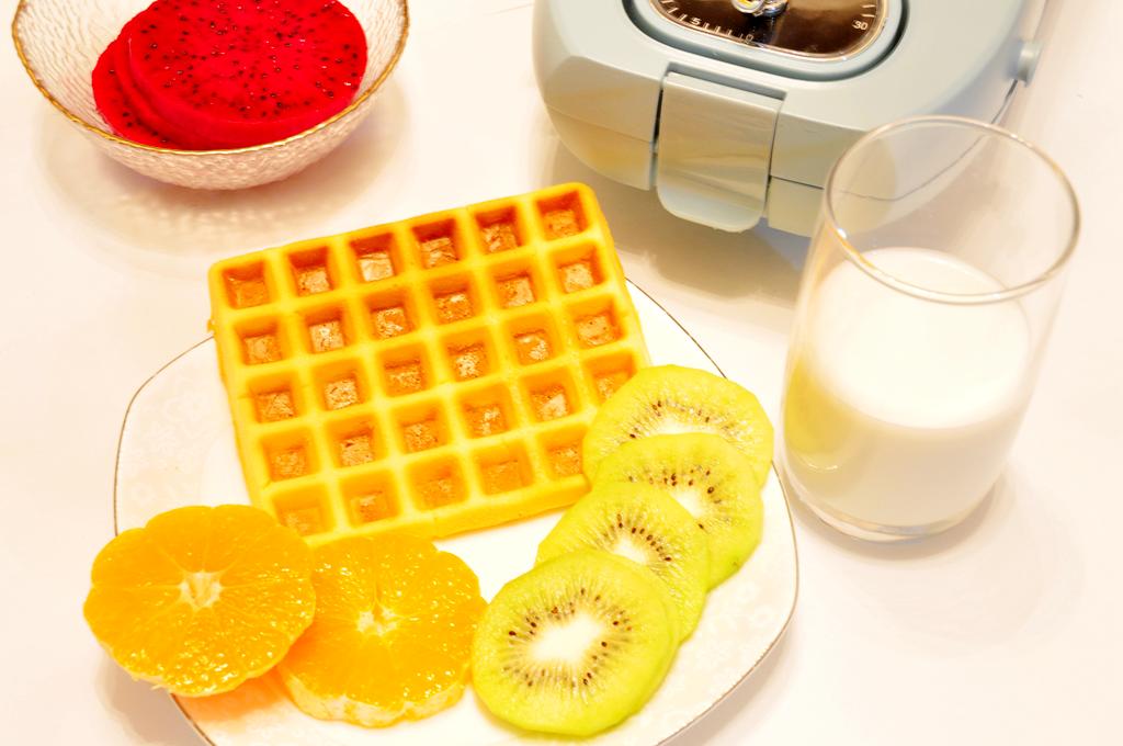 给神兽准备开学用品,神兽开学必备神器