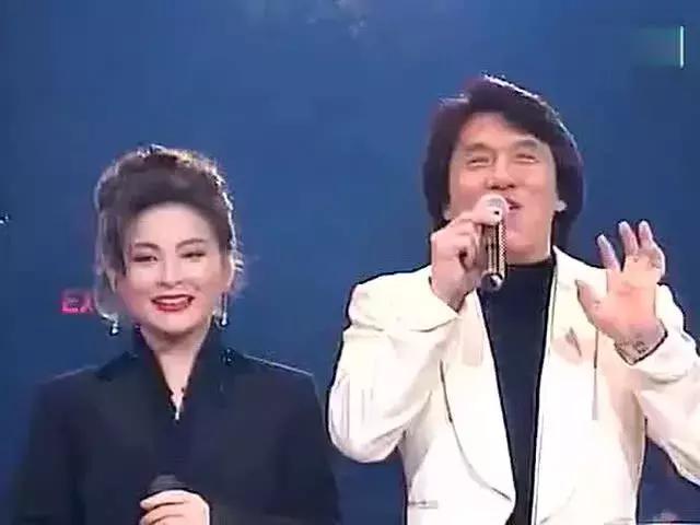 离婚小三插足,离婚第三者插足