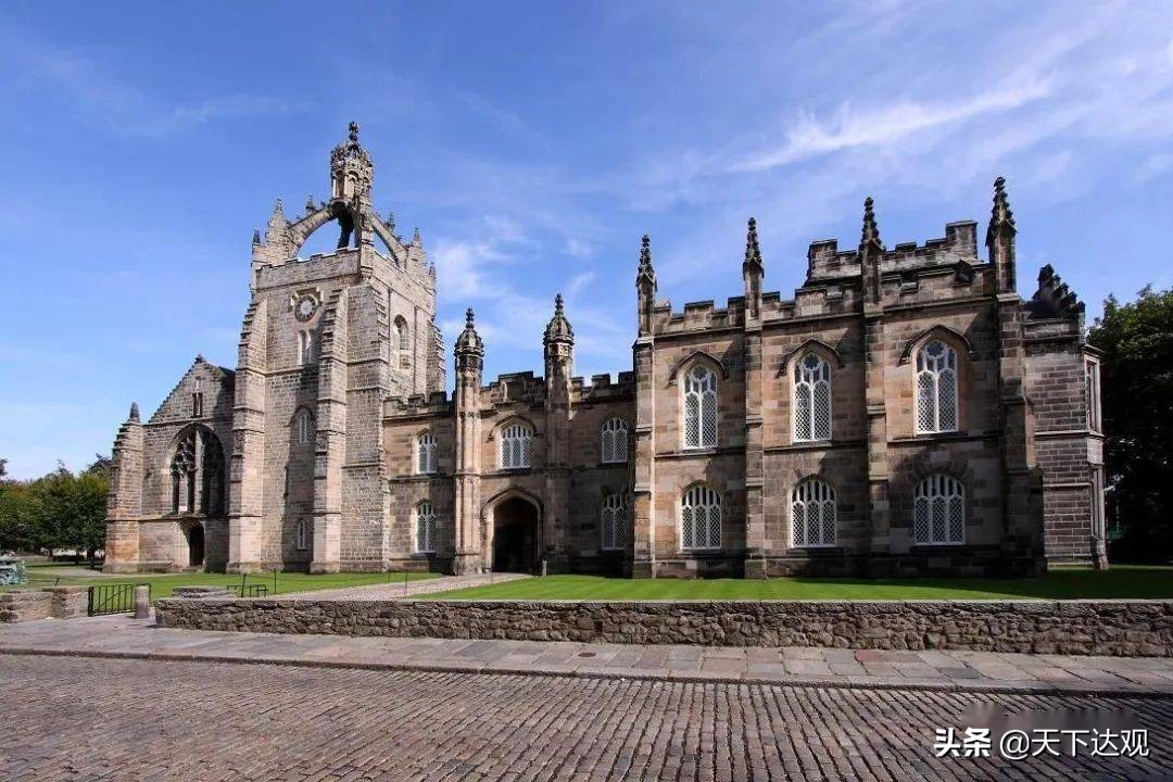 剑桥大学最强的学院,剑桥大学是世界顶尖大学吗