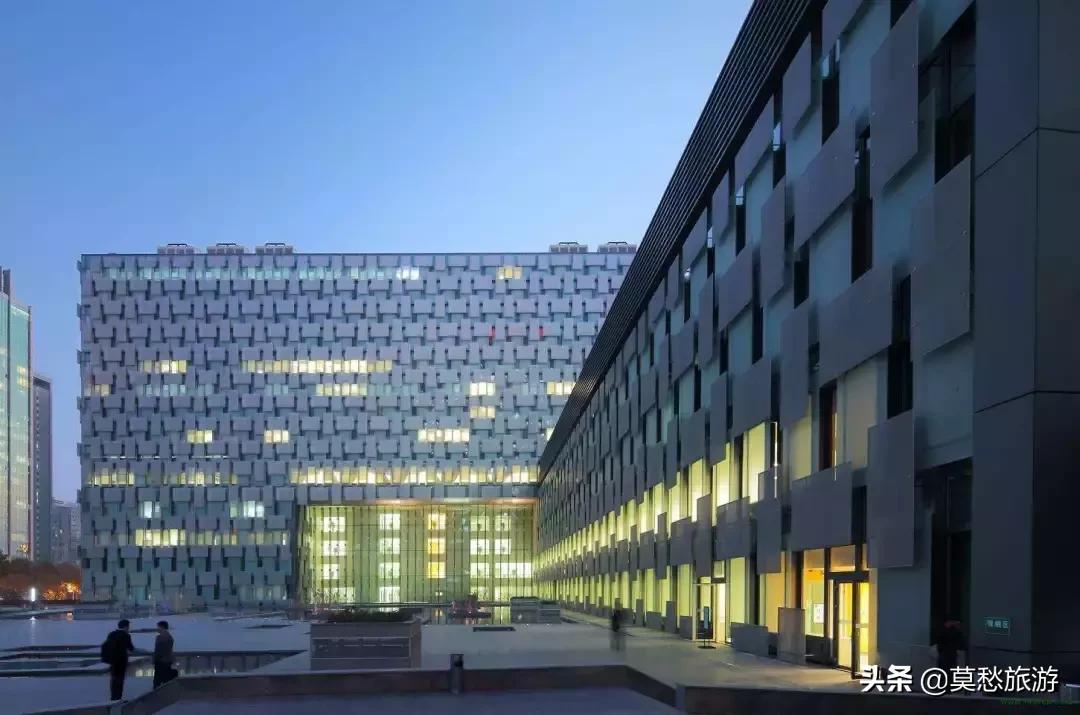 南京通讯录最多的地方,南京有多少通讯录