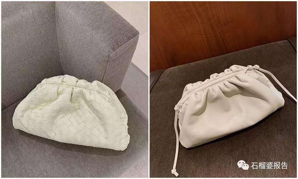 她一年买80个包,看完竟觉得有这个必要