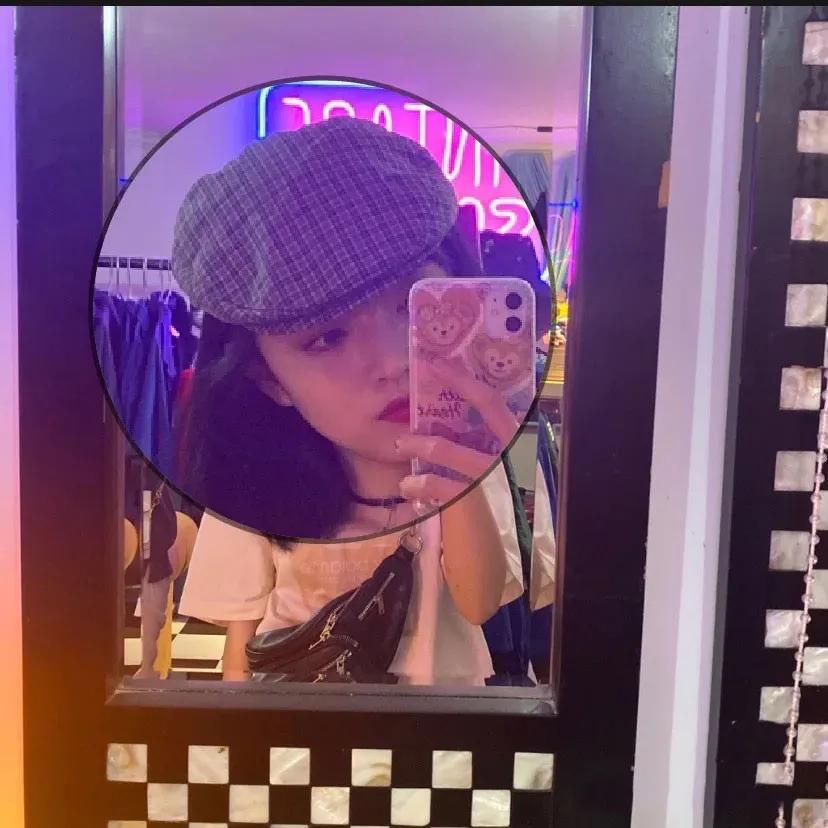 现在比较好的p图,流行p图方式