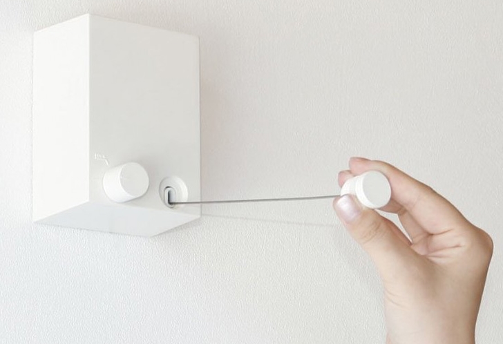 黑五海淘哪个平台最靠谱,海淘黑五怎么买东西