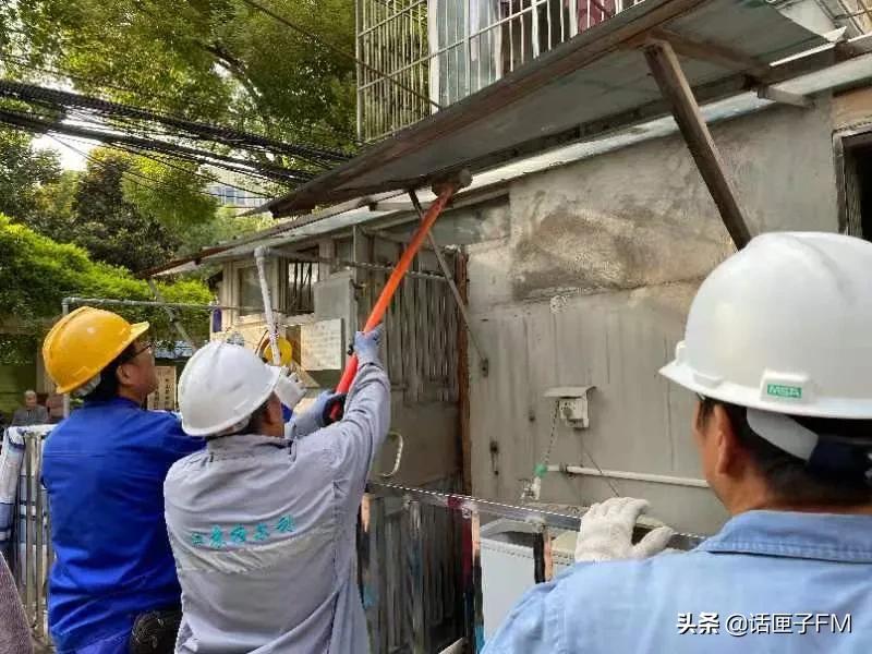 非法开办养老院由哪个部门取缔,上海非法经营养老院