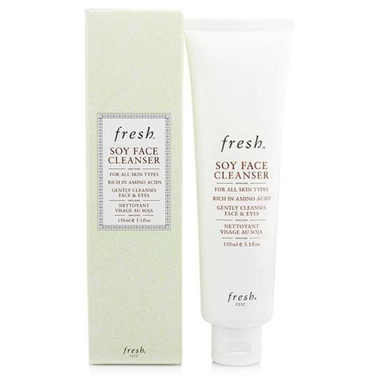 垃圾洗面奶排行榜,推荐口碑好的洗面奶知乎