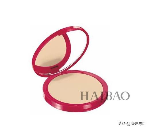 种草安利化妆品学生党,种草安利美白淡斑