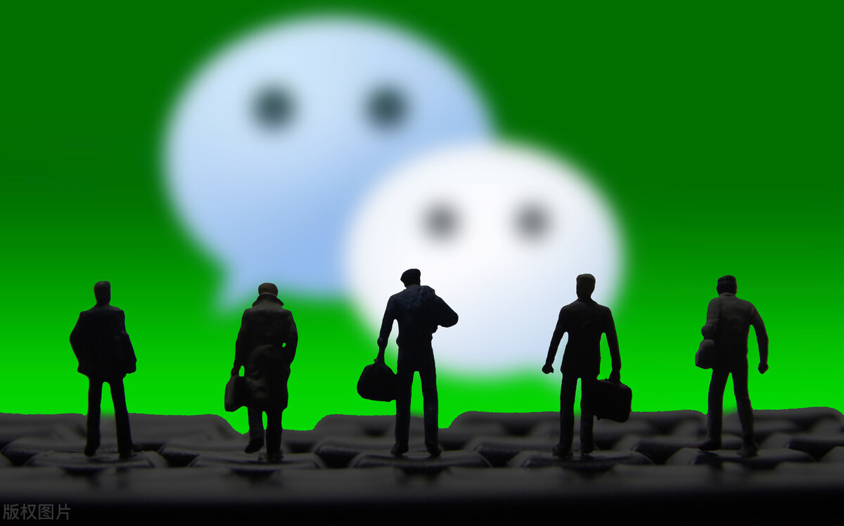 初期创业者做什么好,初期创业怎么做好营销