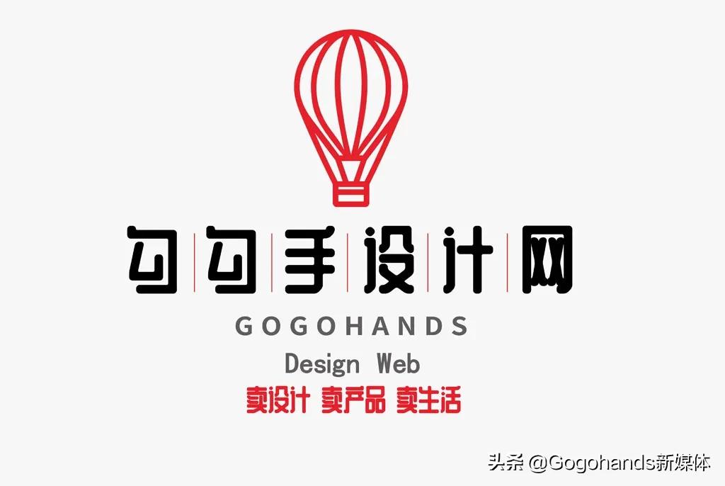 蔚来集成房屋,蔚来度假别墅