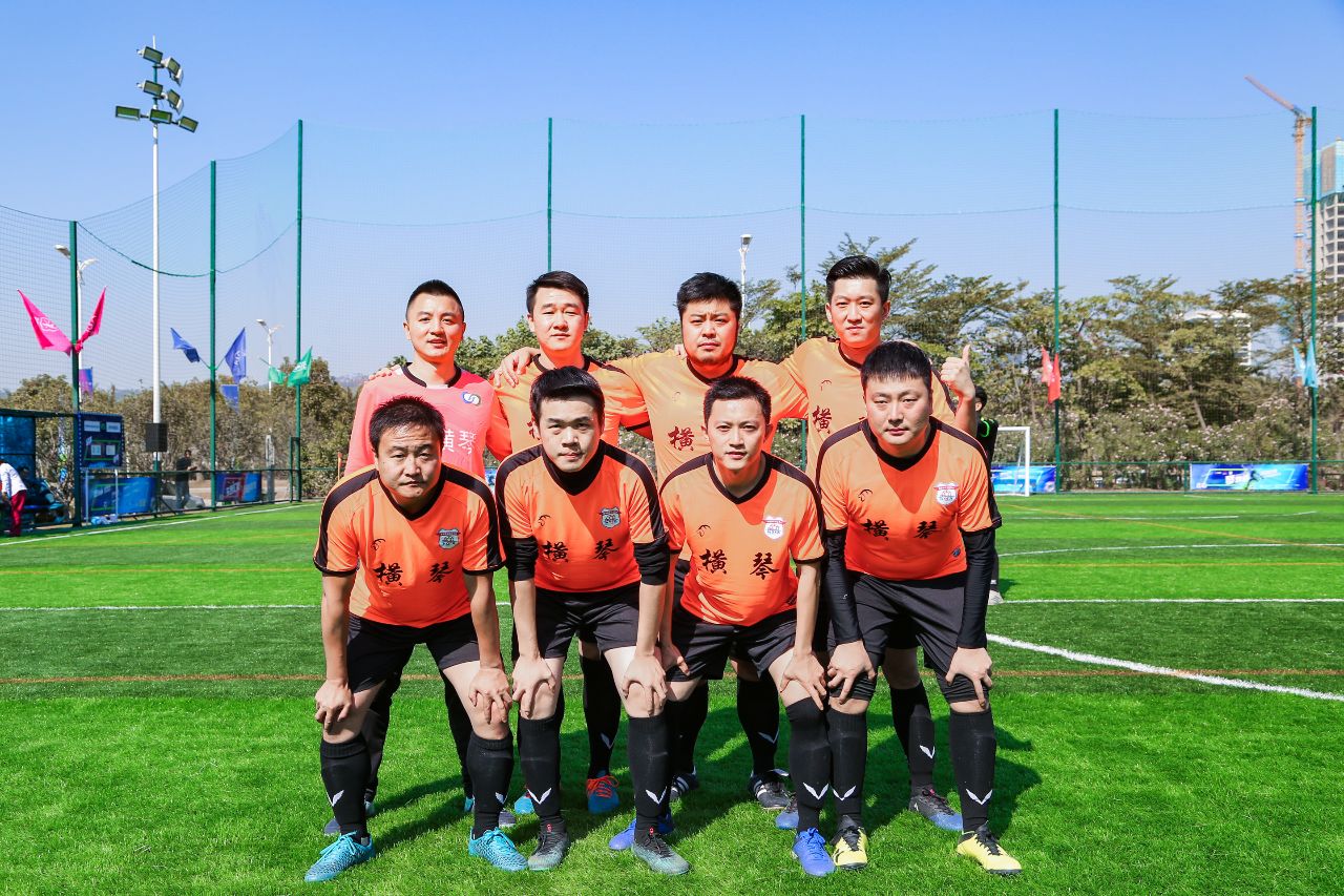 深化交流互动共促发展,深化交流合作促进融合发展