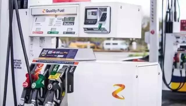 新西兰最危险的道路,新西兰道路救援