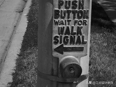 设计中的安慰剂按钮（Placebobutton）是什么？