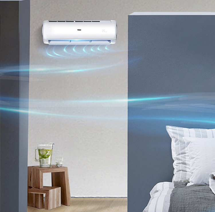 夏天猫咪食欲不振掉毛严重怎么办,猫咪夏季应该吃什么