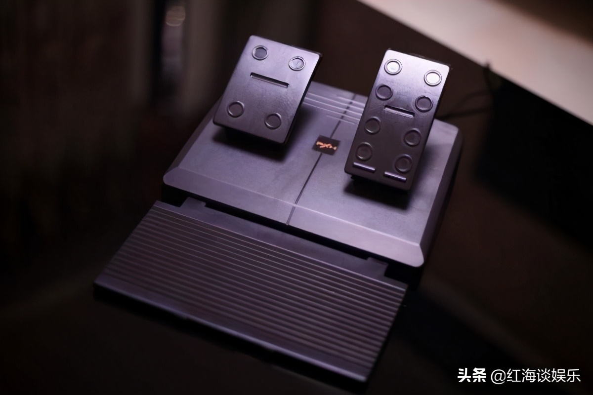 莱仕达v900方向盘灵敏度 (莱仕达v900手排)