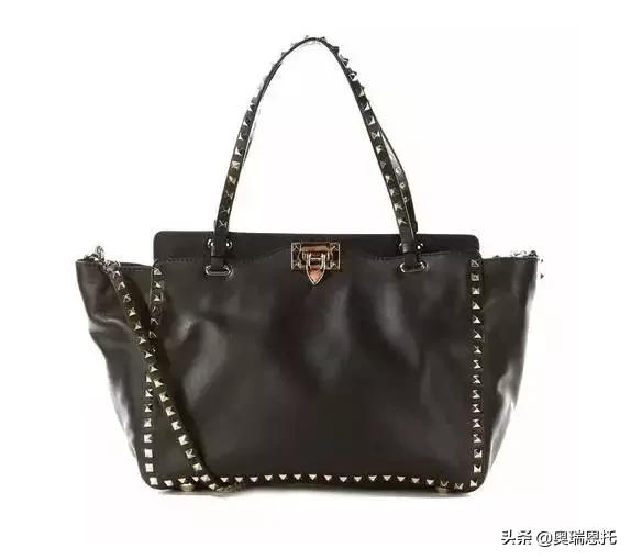 最值得入手的十款大牌包包,世界十大名牌包包都是什么