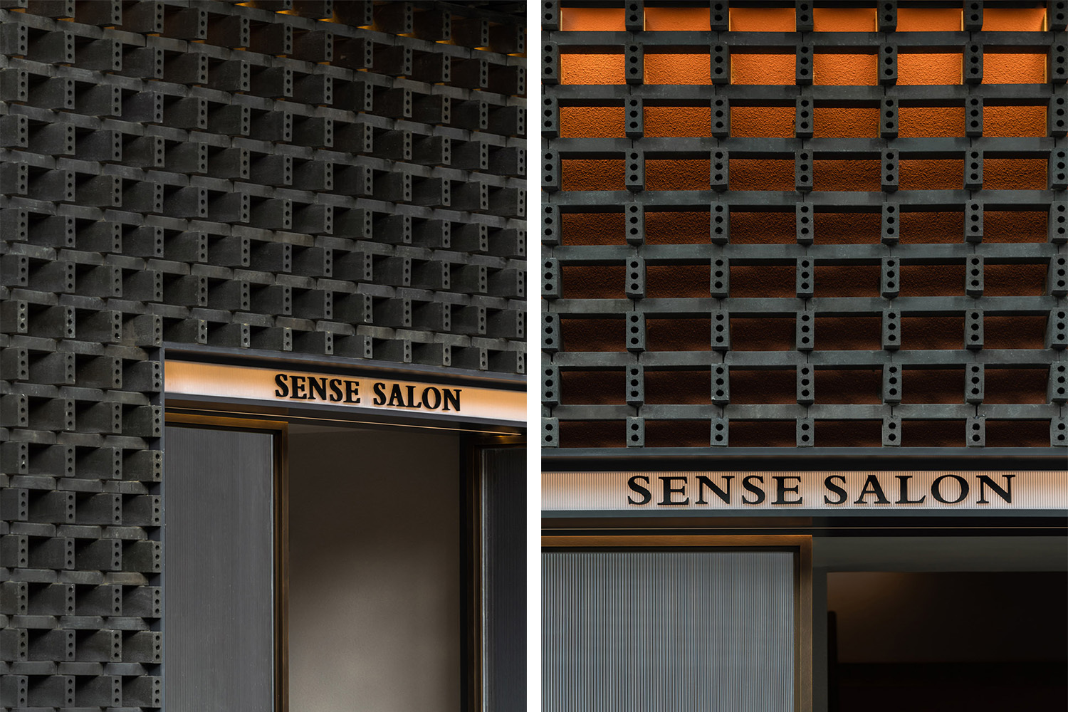 成都意念造型烫发价格,成都美发造型设计概念