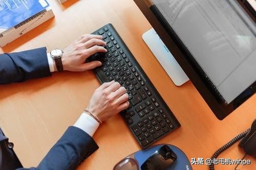 不用u盘重装系统win11纯净版教程,用u盘重装系统教程完整版