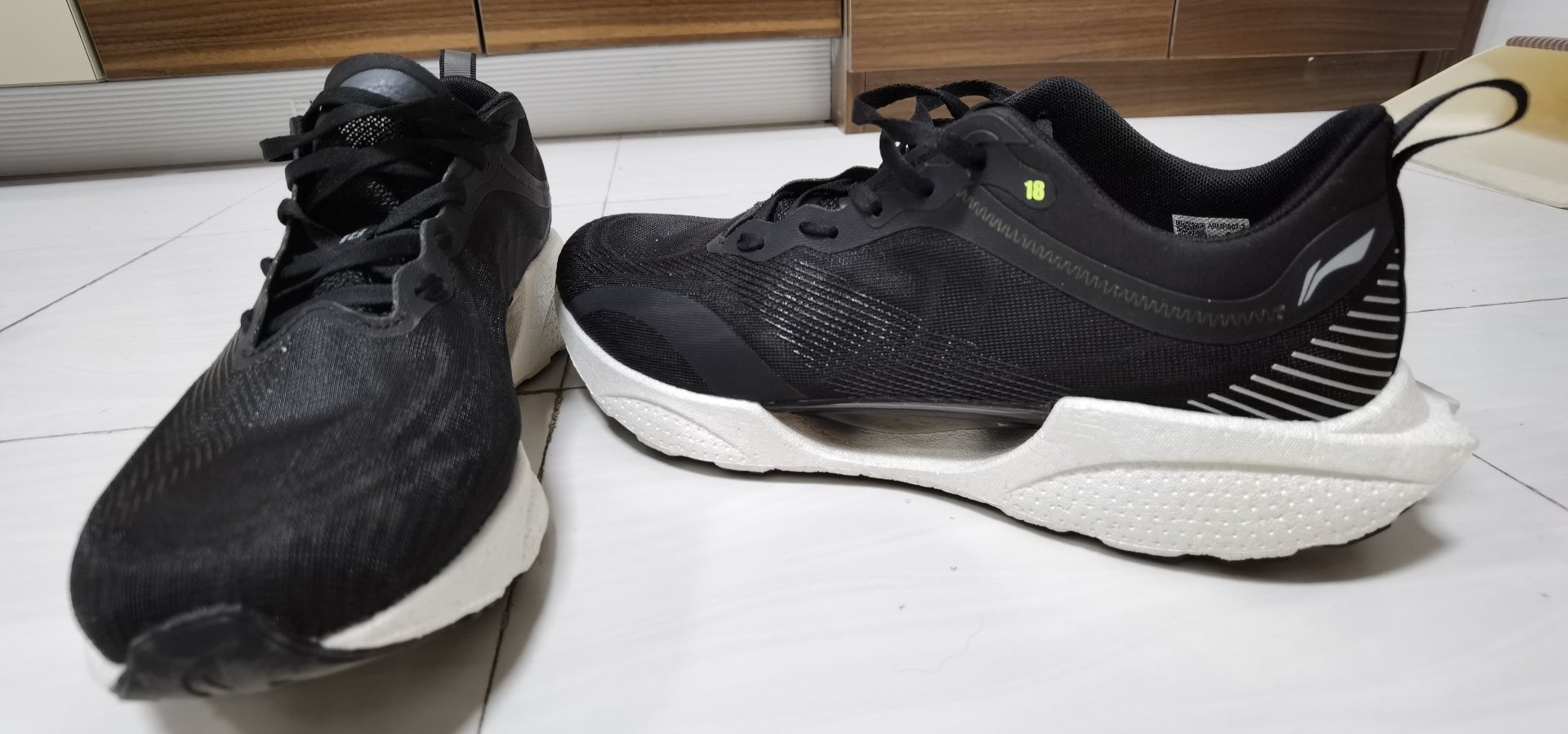 新款全掌碳板跑鞋,2022全掌跑鞋推荐