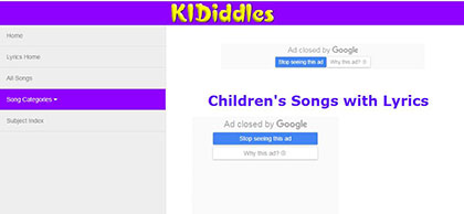 英语四级网课培训哪个网站好,国家免费人教版英语课程网站