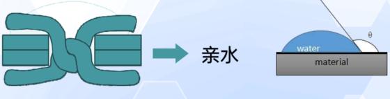 这么炫酷的运动鞋你见过吗,穿过最好看的运动鞋