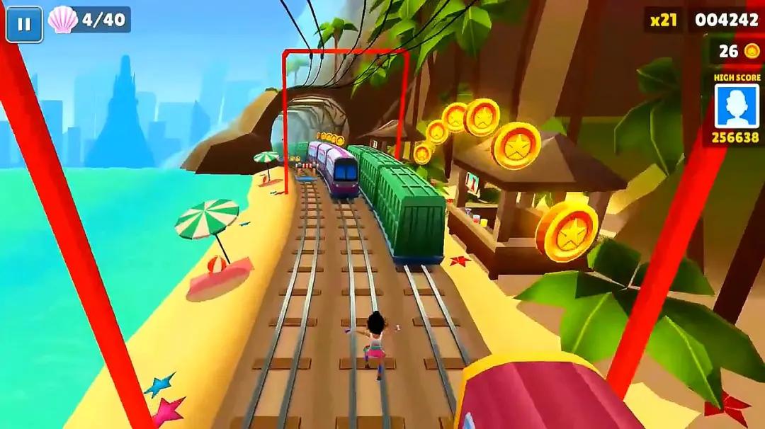 十年前大家在玩的游戏,十年之前你在玩什么游戏