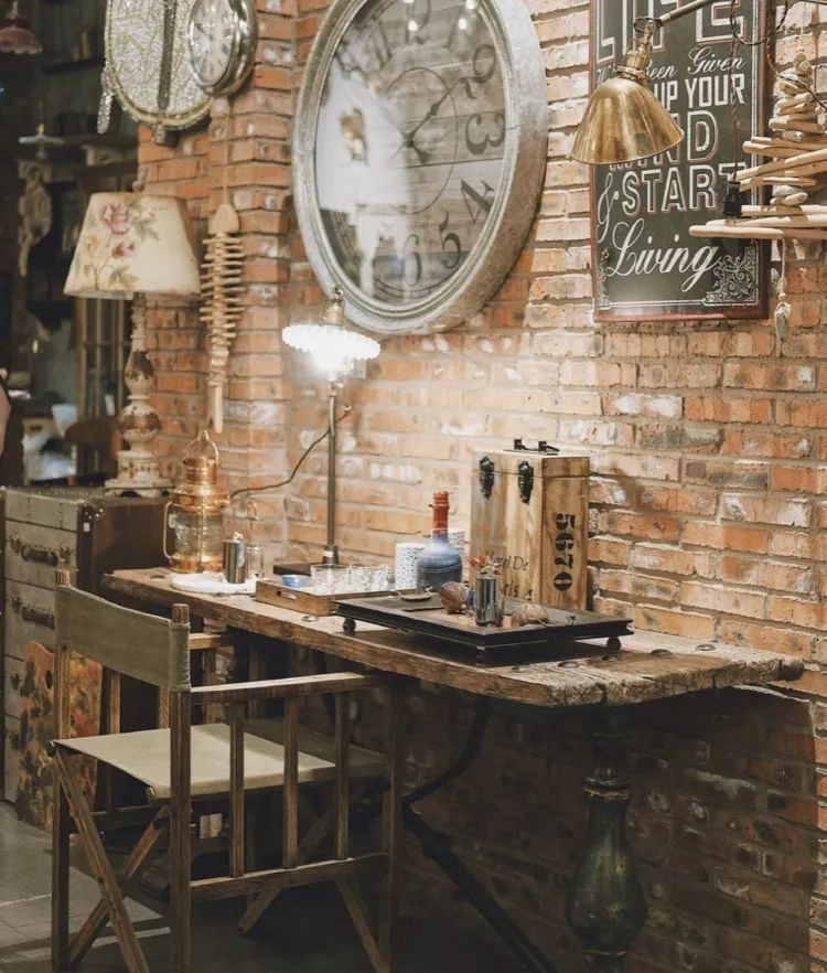 北京拍复古照的推荐,北京复古拍照店