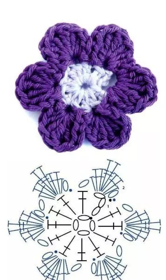 diy手工制作拖鞋,自制小拖鞋手工