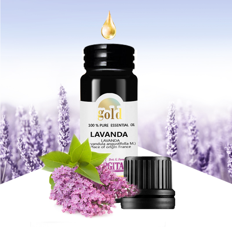 精油买哪一款比较好,必入的两款精油