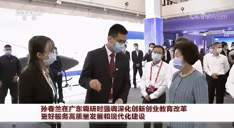 中大医院肿瘤科最新治疗技术,中大肿瘤医院介入科