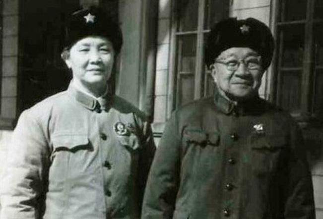 妻子精神异常丈夫不离不弃电视剧,妻子突发精神分裂症