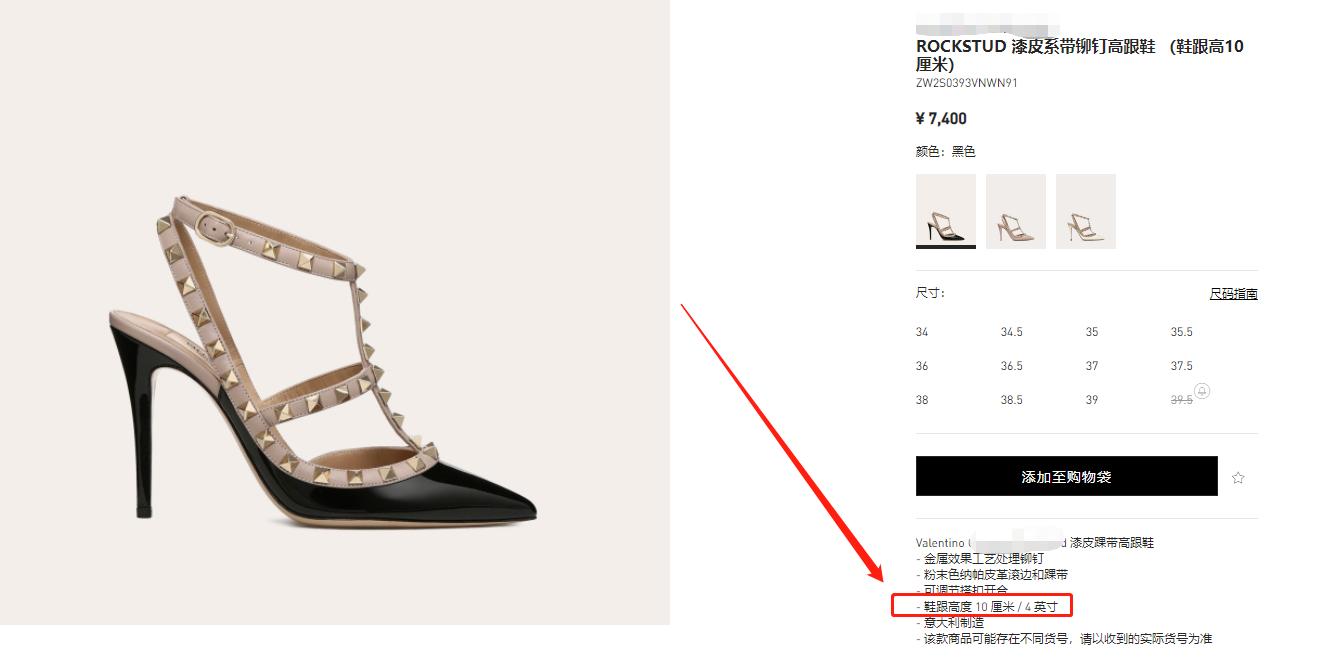 王子文多高真实身高多重,王子文一米五