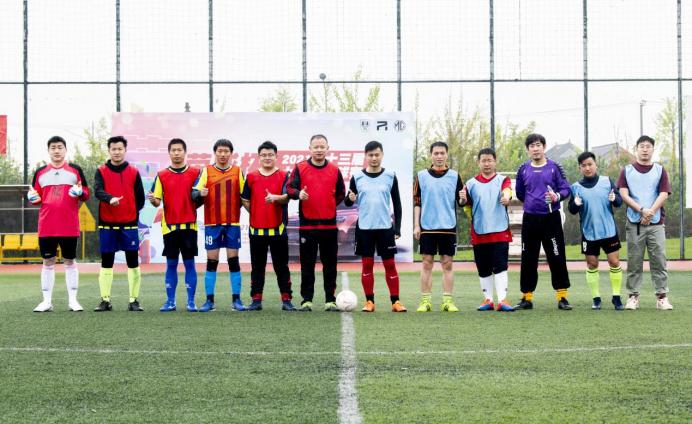 上汽名爵车友会聚会,名爵车友会上海