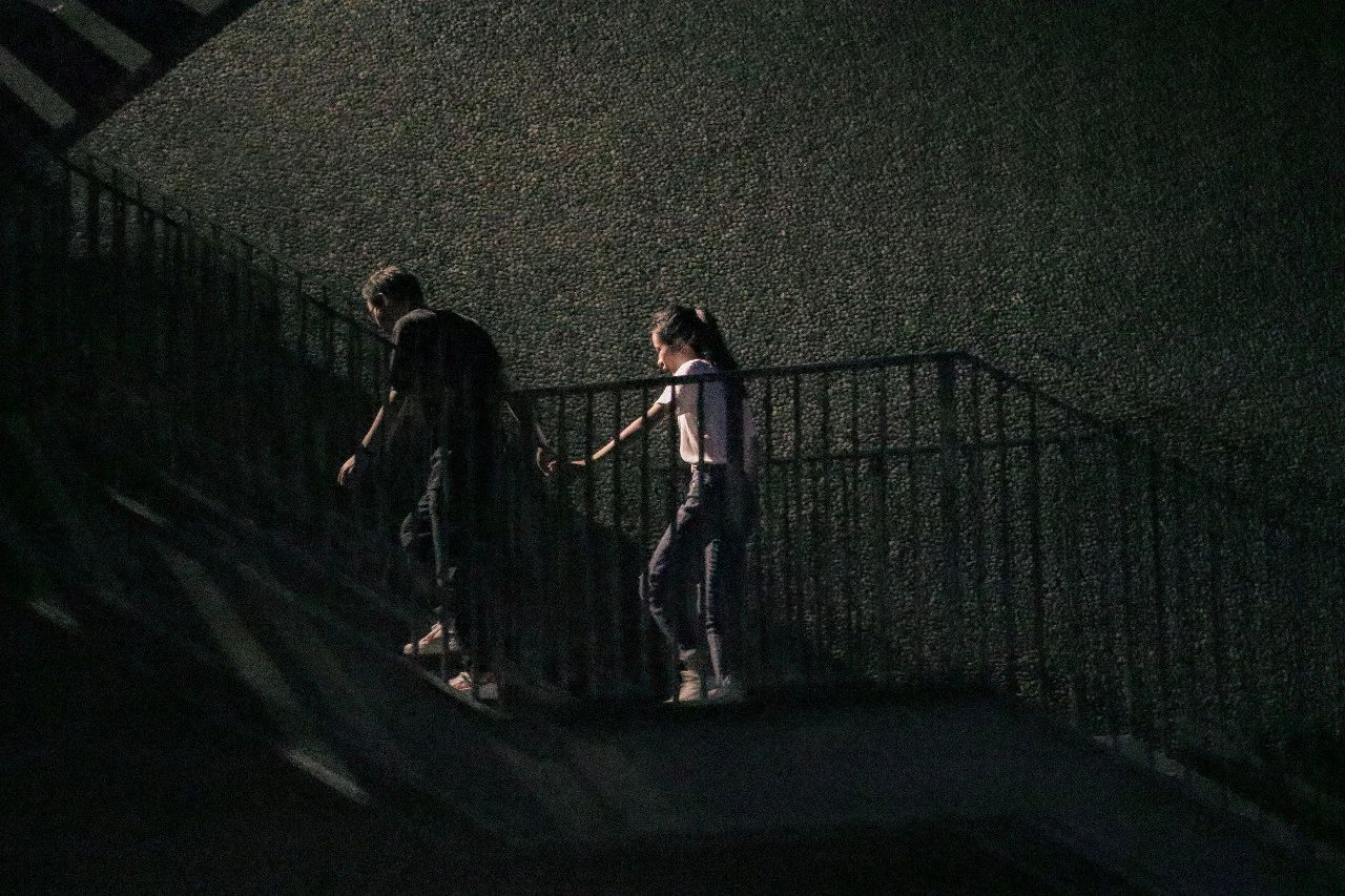 深圳十个小众打卡地,在深圳这些地方既小众又值得打卡