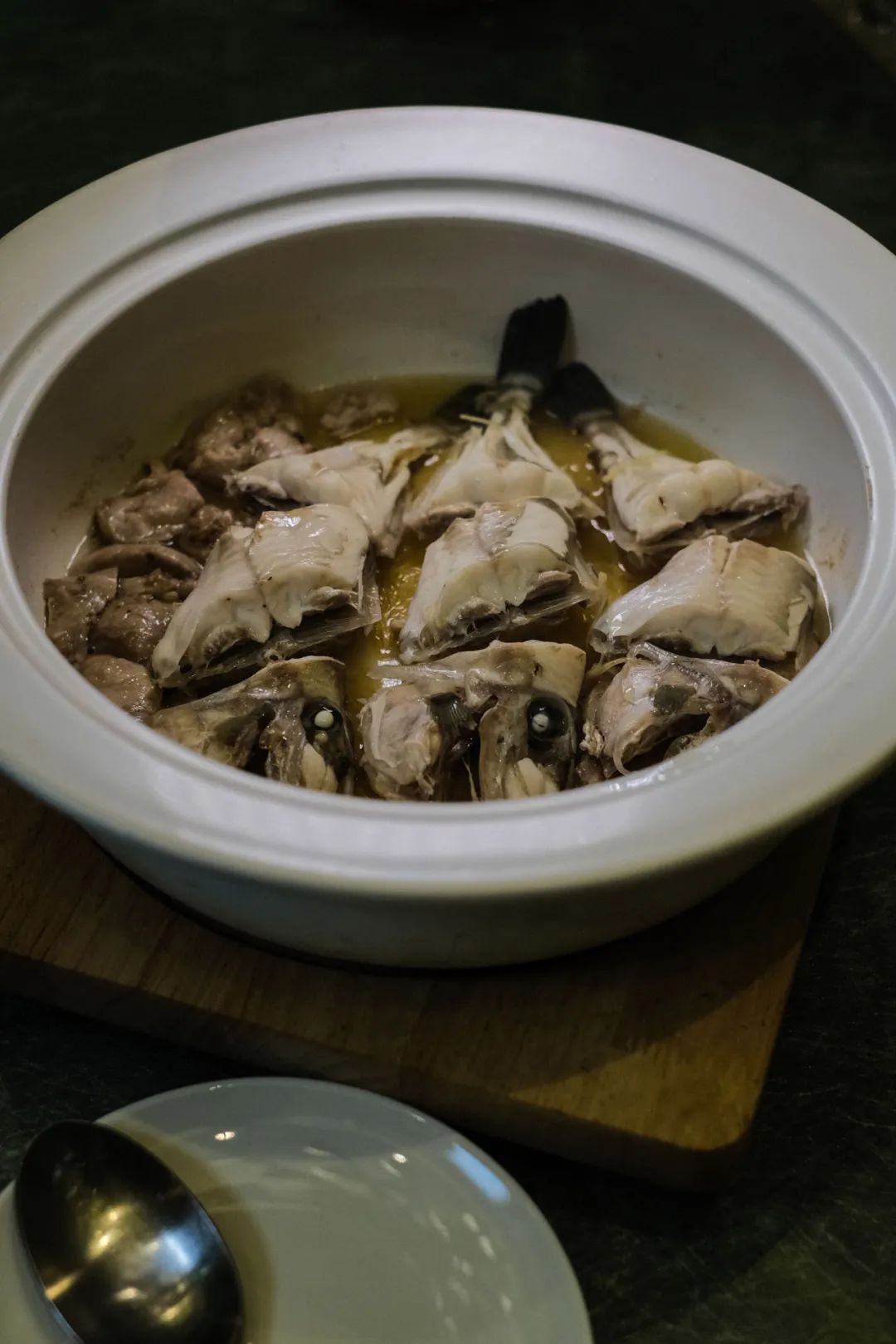 中国蚝哪里好吃,吃蚝必选之地