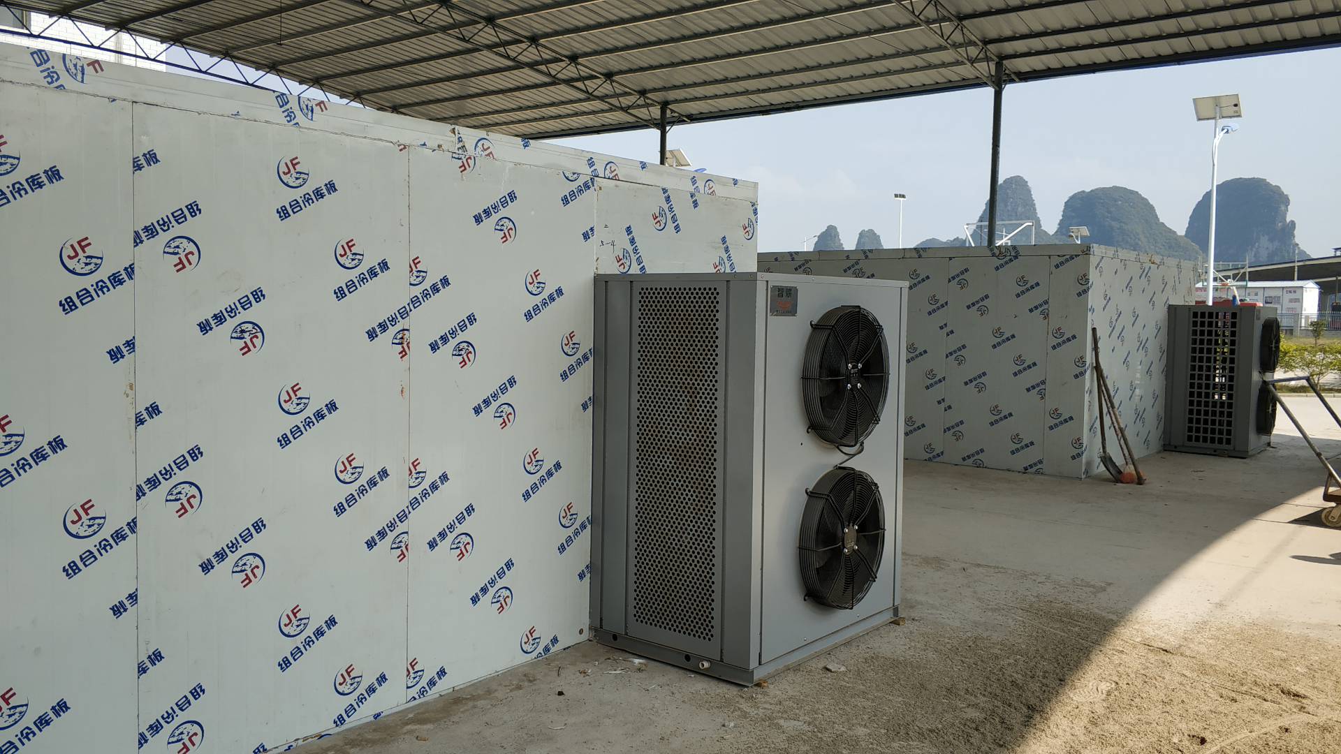 家用黄花菜专用烘干设备原理,黄花菜微波烘干设备