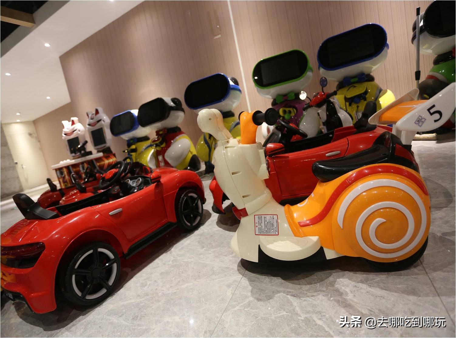 39.9抢济南海盗船汤泉掀汗蒸狂潮9000㎡休闲娱乐养生于一体