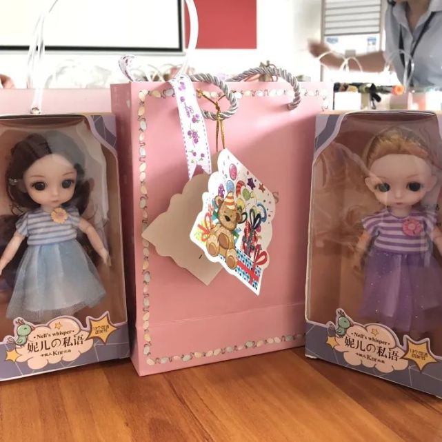 如何增强教师的幸福感,如何提高教师职业幸福感讲座