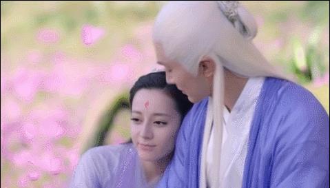 三生三世枕上书赚了多少钱,三生三世枕上书滚滚被赶出去