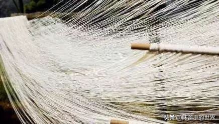 中国特色美食福建厦门,福建福安特色小吃